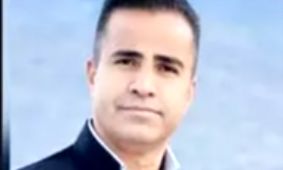 در دل آتش و بی‌برنامگی