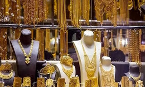 طلا از چه تاریخی قرار است گران شود؟ 