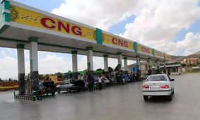 عرضه سوخت رایگان به سراسر کشور / جزئیات جدید اعلام شد