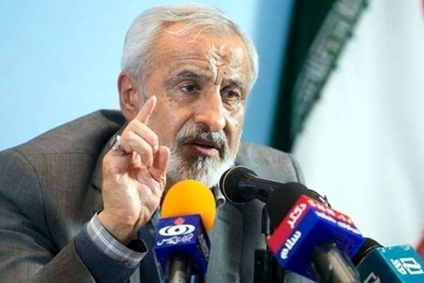 نقش الیاس نادران در اصلاحات اقتصادی ایران!