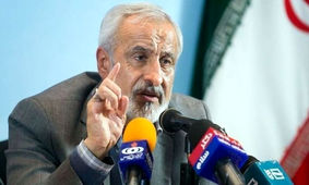 نقش الیاس نادران در اصلاحات اقتصادی ایران!