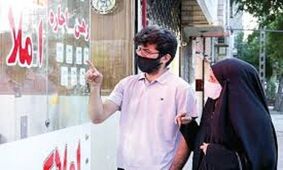 پررونق‌ترین و کسادترین مناطق در بازار مسکن / در این مناطق تهران خانه بخرید !