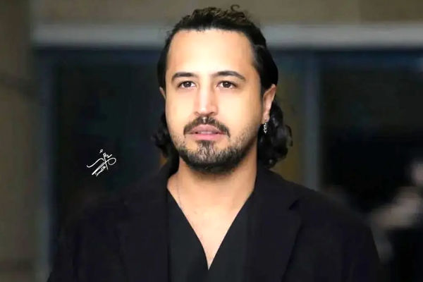 فیلم لو رفته از مهرداد صدیقیان که با کفتربازی عاشقانه رسوایی به بار آورد! 