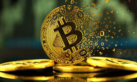 پیش بینی حساس از بازار ارز دیجیتال تا 2025 | منتظر انفجار قیمت باشید
