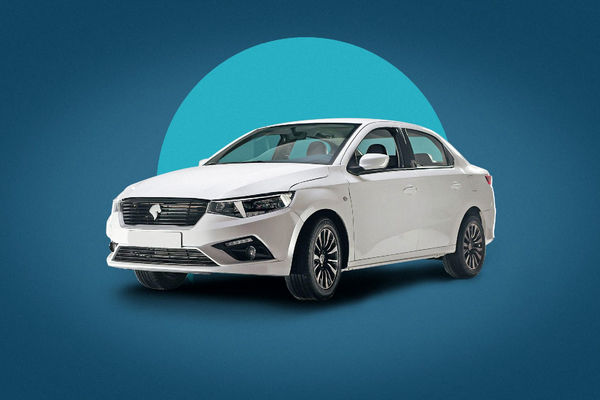 قیمت ویژه اقساطی دی ۱۴۰۴: فقط با ۶۲۰ میلیون تومان صاحب تارا شوید! + جدول شرایط