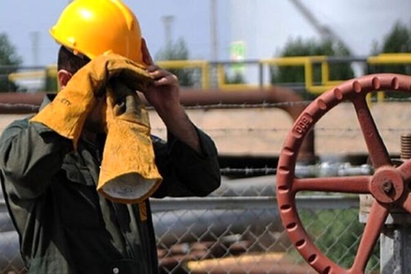 تعطیلات کارگران لغو شد؟/ نحوه محاسبه حقوق در تاسوعا و عاشورا