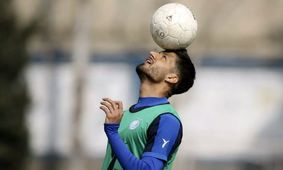 دستمزد محبی در روسیه قدر است؟