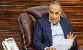 لزوم فرهنگ‌سازی در مورد بیمه زندگی/ صنعت بیمه پارسال 120 هزار میلیارد تومان‌ در کشور سرمایه‌گذاری کرد‌