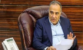 لزوم فرهنگ‌سازی در مورد بیمه زندگی/ صنعت بیمه پارسال 120 هزار میلیارد تومان‌ در کشور سرمایه‌گذاری کرد‌