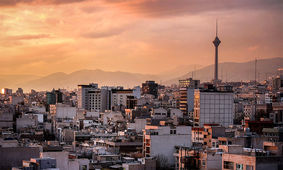 فقط با 400 میلیون در این مناطق تهران خانه رهن کنید!