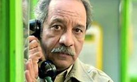 عکس/ چهره جذاب و متفاوت دختر داریوش فرهنگ پیش از مهاجرت به سوئد!