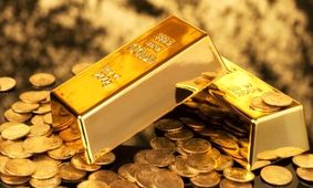 قیمت طلای ۱۸ عیار امروز سه شنبه ۴ آذر ۱۴۰۴