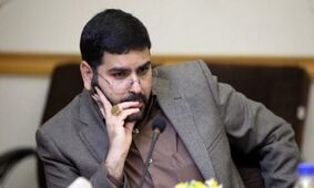 پاسخ محکم مشاور عراقچی به گستاخی ترامپ علیه سردار سلیمانی