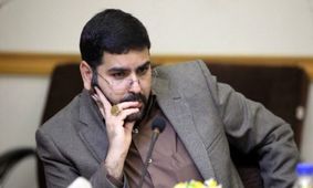 پاسخ محکم مشاور عراقچی به گستاخی ترامپ علیه سردار سلیمانی