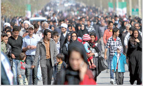 خبر خوش اقتصادی برای تمام مردم ایران