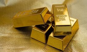 پیش بینی بازار طلا فردا 10 تیر