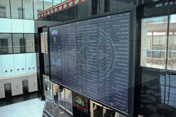پیش‌بینی بورس فردا/ آیا تغییرات سیاسی بر روند بازار تأثیرگذارند؟