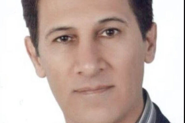 آوار تورم روی دنیای کودکان