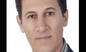 آوار تورم روی دنیای کودکان