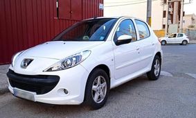 آخرین قیمت پژو 207/ کاهش 5 تا 25 میلیون تومانی در تیرماه