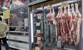 گوشت قرمز امروز چند؟ / جدول قیمت 10 مهر 1404