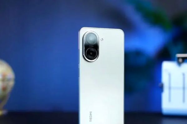 قیمت گوشی امروز یکشنبه 12 مرداد 1404/ ارزان ترین مدل سامسونگ چند؟ + جدول