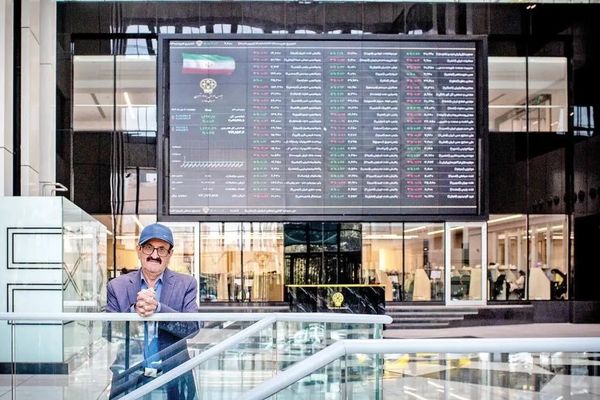 شوک بزرگ به بورس؛ اتفاقی که هفته آینده رخ می‌دهد