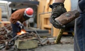 کارگران بخوانند/ کار کردن در ۱۱ و ۱۲ مرداد اضافه‌کاری محسوب می‌شود؟