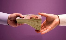 شرایط و مشاغل واجد شرایط دریافت وام خانگی + جدول مراحل