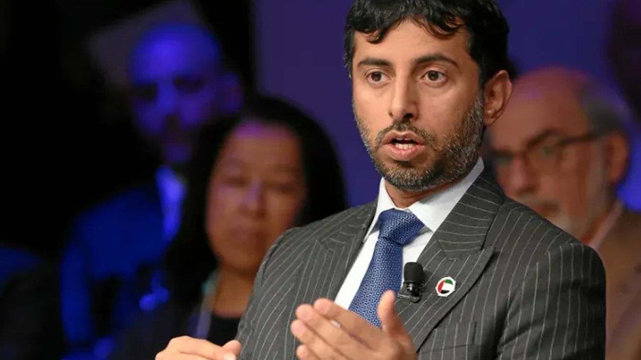 مشکل اصلی بازار جهانی نفت در سال 2024 چه خواهد بود؟