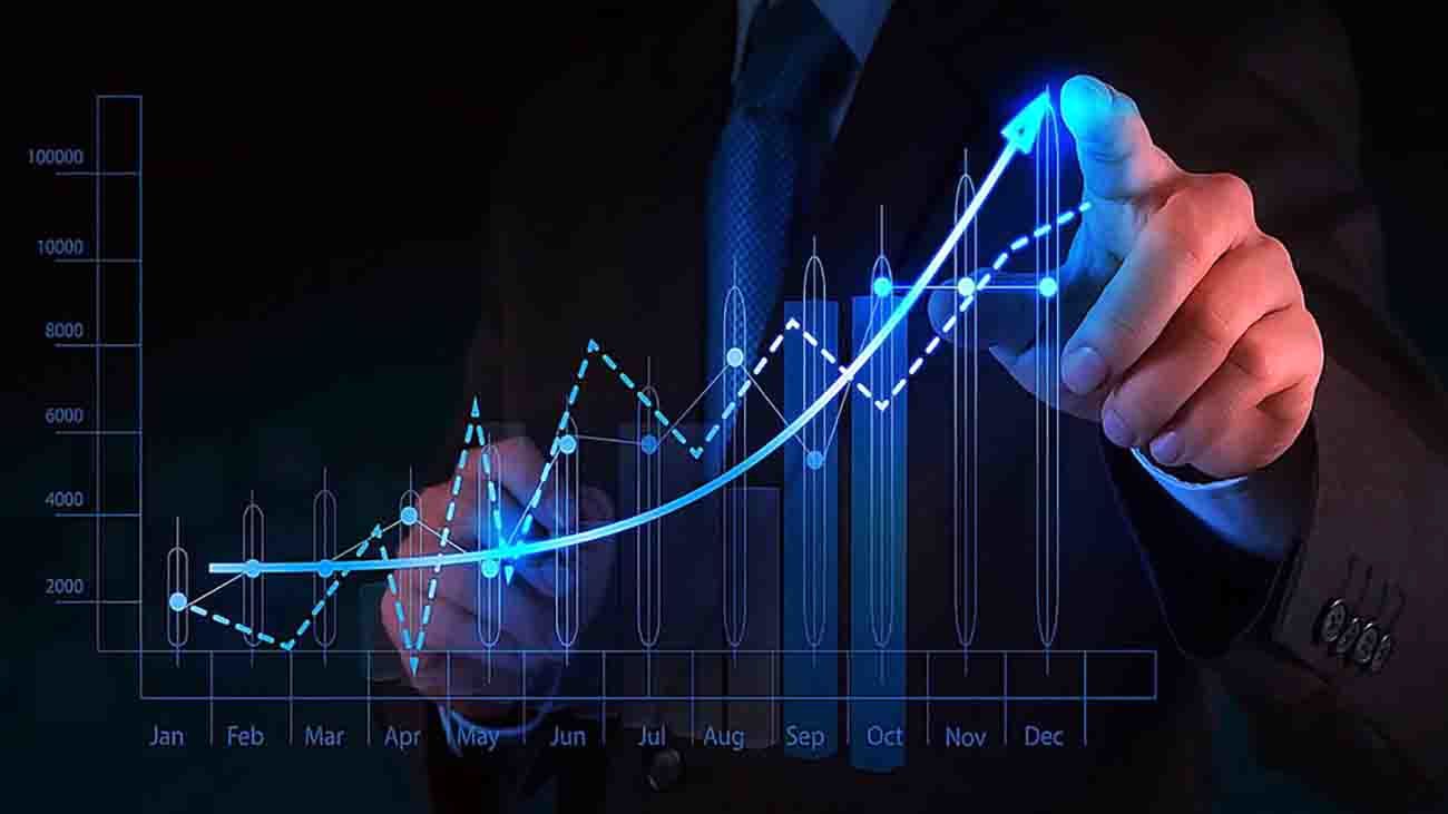 پیش بینی بورس فردا 20 آذر 1401 / منتظر خبرهای خوب باشیم یا بد ؟!
