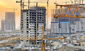 خبر مهم از وضعیت اجاره بها در دولت پزشکیان / ارزان شدن 60 درصدی قیمت اجاره در  مردادماه
