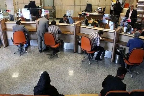 طرح جدید بانک مرکزی: چگونه کارت خرید ۵۰۰ میلیونی بگیریم؟