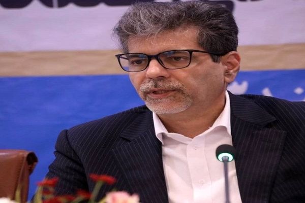 سال ۱۴۰۴، سال اصلاح، بهبود و تحول فرآیندهای صندوق بازنشستگی کشوری خواهد بود