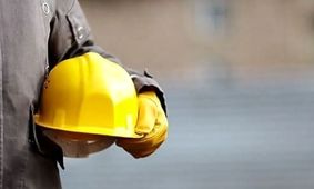 اولین خبر از واریزی کارگران در ۱۴۰۴ منتشر شد!