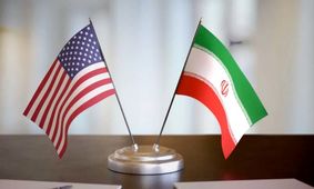 احتمال ازسرگیری مذاکرات ایران و اروپا