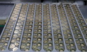 مرحله سوم پیش‌فروش سکه آغاز شد + شرایط و نحوه پرداخت وجه