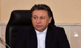 با عقب‌ افتادگی در شاخص‌های ICT به مرحله قرمز رسیده‌ایم