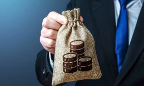 هدیه دولت به مادران؛ پول نوزادان بدون واسطه واریز می‌شود