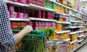 یارانه کالابرگی وارد فاز جدید شد