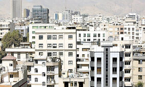 خبر خوب بذرپاش برای مستاجران / قیمت مسکن گران تر از این شود!
