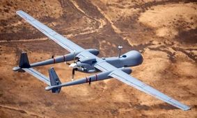 حفظ انسجام اجتماعی مسئولیت دولت و ملت