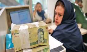 بریز و بپاش جدید دولت برای گروهی از کارمندان / چه کسانی مشمول شدند؟