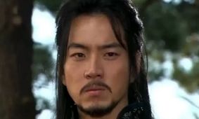 «امپراطور بادها»؛ سریالی که جای «افسانه جومونگ» را گرفت!