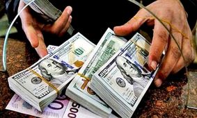 بازار دلار در آستانه شوک بزرگ!