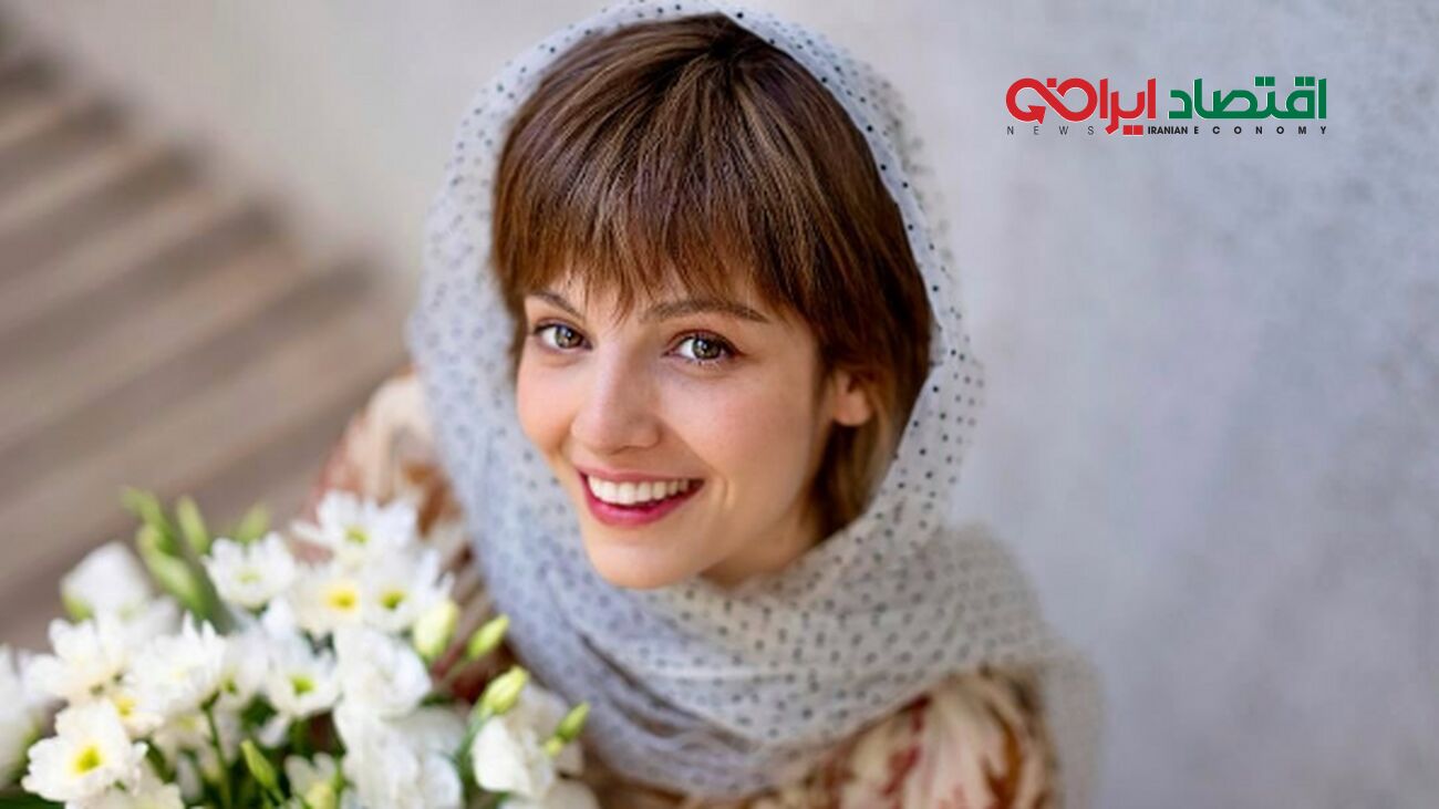 شوک بزرگ! افشای رازهای مهسا حجازی، نازنین بیاتی، بهاره افشاری و المیرا دهقانی!