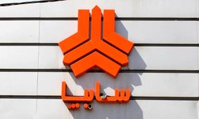 فروش ویژه سایپا آذر ۱۴۰۴؛ خودرو بدون قرعه‌کشی، همین حالا ثبت نام کنید!