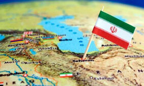 این سه  اشتباه را در اقدام های اقتصادی انجام ندهید