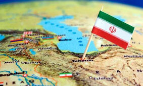 این سه  اشتباه را در اقدام های اقتصادی انجام ندهید