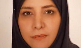 رویکردی متفاوت به توسعه و پساجنگ